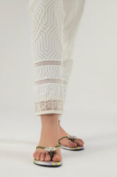 SS23GBTP106 (Bottom)